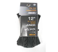 Pneu Bike Original Junior 12" ( Noir / 12 x 2.25 (62-203) )