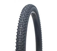 BIKE ORIGINAL - Pièces détachées vélo - Pneu Vtt 29x2.10" - Pneus | Bike Original - unisex