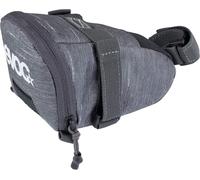 Bike Packing Saddle Bags For Bike Seat Bag,Seat Bag Tour And Seat Pack Boa,Compact Transport Bags For Bike With Practical Features For Saddle""},""Additionalweblabs