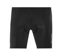 GONSO ALGIER Cuissard homme, Black, L, 42000