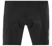 GONSO ALGIER Cuissard homme, Black, L, 42000