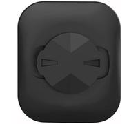 Bike Phone Holder For Garmin Edge-Gps Extension Holder For Computer