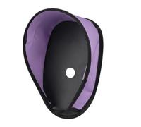 Bike Phone Sunshade Scooter Smartphone - Shield Mount Bicycle Anti Glare
