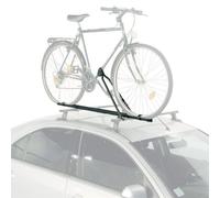 Bike & Racks 553800 Support de Plafond pour vélo