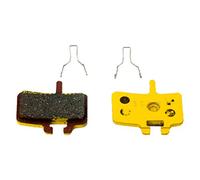 Bike Ribbon Brake Pads bR1282P de Frein