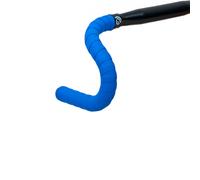 BIKE RIBBON - Cintres, poignées et grips de vélo - Ruban De Cintre Grip Evo Uni Bleu - Direction | Bike Ribbon - unisex