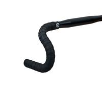 Bike Ribbon Cork Plus (Design: Bike Ribbon Liege Plus Noir) Guidoline