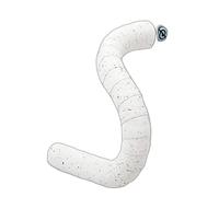 Bike Ribbon Cork Plus (Version: Ruban de Guidon Cork Plus Blanc) Ruban pour guidons vélo