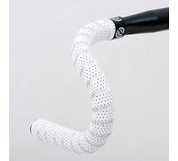 Bike Ribbon JUEGO DE Cinta EOLO Soft Blanco