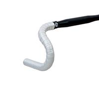 Bike Ribbon NAS/CARBAR01 Ruban de Cintre Blanc