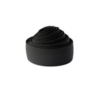 Eleven Group Guidoline Bike Ribbon Cork Plus Noir