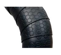 Bike Ribbon Ruban De Guidon Bee