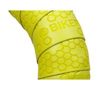 Bike Ribbon Ruban De Guidon Bee