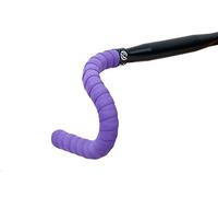 Bike Ribbon Ruban de Guidon Cork Plus, Violet