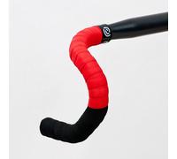 BIKE RIBBON Ruban de guidon de vélo (2 tons)