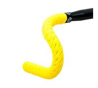 BIKE RIBBON RUBAN DE GUIDON EOLO TECNO C.83