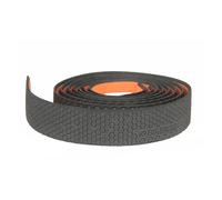 Bike Ribbon Ruban De Guidon Gravel Plus 5 Mm Thick Honeycomb Super Grip