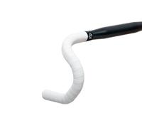 Ruban de guidon Bike Ribbon Scrub noir