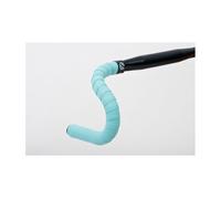 BIKE RIBBON RUBAN POUR GUIDON DE VÉLO GRIP EVO GE 04 BOX