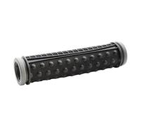 BIKE RIBBON SET DE POIGNÉES DE GUIDON NOIRES dr dots