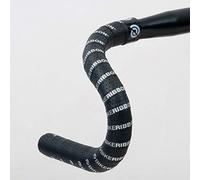 Bikeribbon Guidoline Deda Elementi Noir