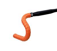 Bike Ribbon Unisexe Professional Ruban pour Guidon XL Orange