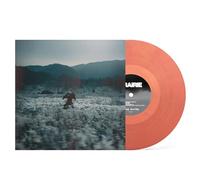 Bike Routes - Prairie