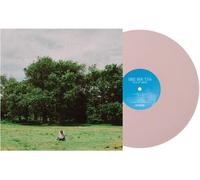 Bike Routes - Rush of Energy