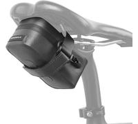 Bike Saddle Bag Waterproof Under Seat Bike Saddle Bag Small Tool Pouch Tool Bag Mountain Bike Accessories