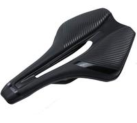 Bike Saddle Damping Sturdy Bicycle Seat Universal For Mtb Road Mountain Bike Saddle 245x143mm