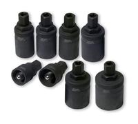 Bike Service Extracteur volant 35 x 1,5 (extracteurs de moto)