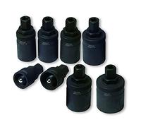 Bike Service Extracteur volant 38 x 1,5 (extracteurs moto)/MAGNETO Flywheel Puller 38 x 1,5 (Puller Motor)