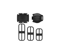 Garmin Capteur de vitesse et de cadence Bike Sensor 2 – Mixte Noir Taille Unique (2024)