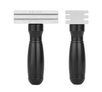 Bike Spoke Adjustment Tool Wheel Rim Maintenance Secure Spok Adjusting Tol | Biccle Spke Alignment Wrech For Cycling Lovers Men Women Adults Family Home Garage Even Spke Truing: This Bike Sp Outdoor