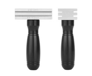 Bike Spoke Adjustment Tool Wheel Rim Maintenance Secure Spok Adjusting Tol | Biccle Spke Alignment Wrech For Cycling Lovers Men Women Adults Family Home Garage Even Spke Truing: This Bike Sp Outdoor