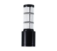 Bike Stem Extender, Handlebar Height Riser, Shock Resistant Fork Adapter, Adjustable Cycling Extension for Road, Commuting, Racing, Scooter, Hiking, Offroad Riding, Comfort Booster Long Distance Trips