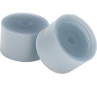 Bike Tire Liner,Bike Tire Protection Tape,Inner Tire Liner,Tire Anti‑Puncture Liner,Inner Tire Tape,25MM Tire Liner