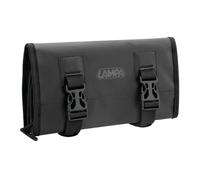 Bike tool organizer, porte-outils