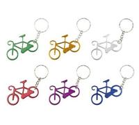 M-Wave Bike touche Set 12 Pieces Bleu G