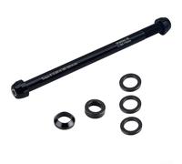 Bike Trainer P1.5 P1.5 P1.5 P1.75 P1.0 P12 x 142-148 mm