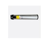 urbanglide bike v1 batterie 10ah/10ah battery