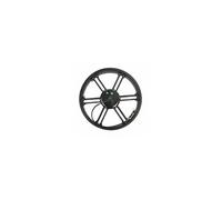 bike v1 moteur/motor v23
