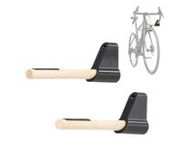 Bike Wall Mount Bicycle Storage Rack For Road Bike Display
