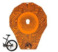 Bike Wash Cover | Anti Pollution Cover, Waterproof Motorcycle Protective
