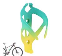 Bike Water Bottle Cage A Bicycle Bottle Cage, Bike Cup Holder
