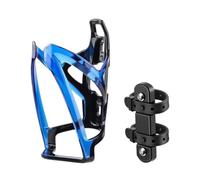 Bike Water Bottle Holder - Bicycle Bottle Cage Mount