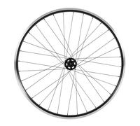 Bike Wheelset 1 Groupe De 2 Charge 200kg Roue Velo | Pour Vélos Avec Un Rapport De Transmission Avant De 100mm/3,94 Pouces Et Un Engrenage D'Ouverture Arrière 135mm/5,31 Pouces