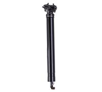 Bike Yoke Divine 125mm Tige Post Avec Triggy Remote