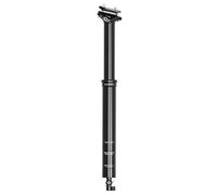 Bike Yoke Revive 2.0 125mm Largage Vélo Bicyclette Tige de Selle 30.9 x 397mm