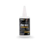 Bike7 Lubrifiant Pro Wax 150mL